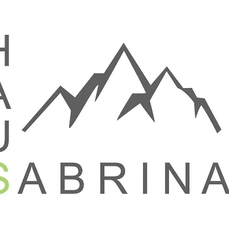 Apartment Haus Sabrina See